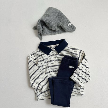 atomeme/46. Mellow Knit Scarf FREE