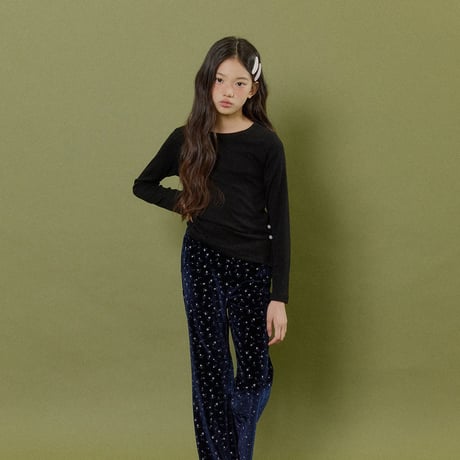 forkchips/32. cocoa danzak T-shirt M-XL