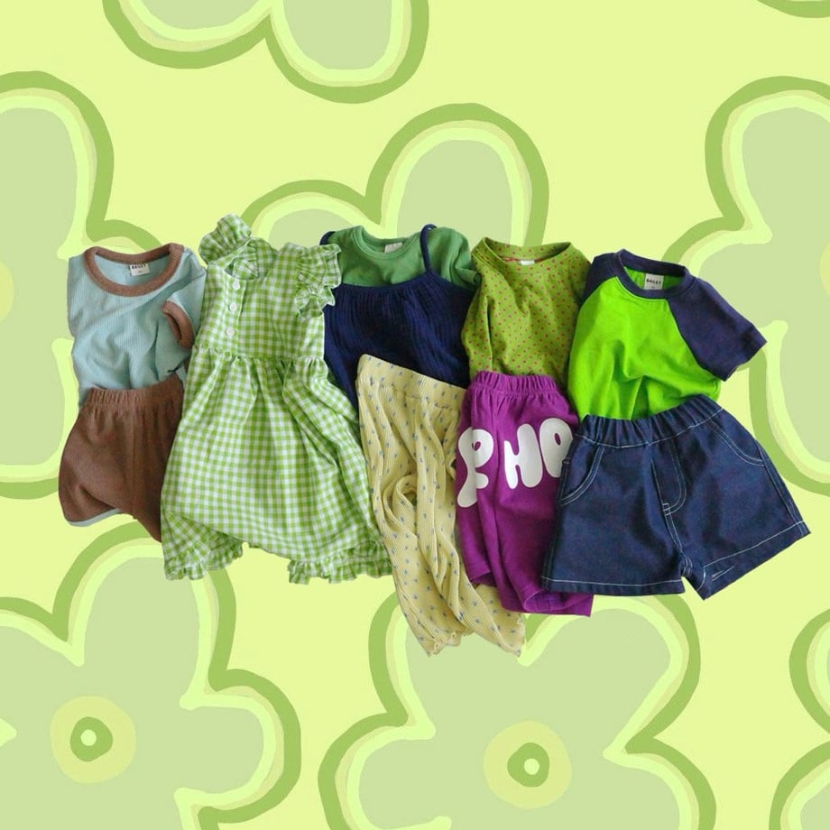 69e6b2fdcac6f900011e2a1d