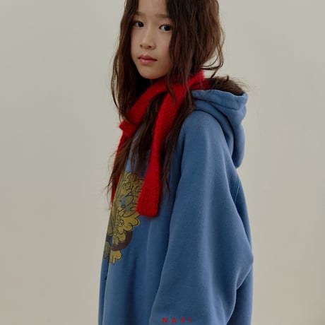 navi/5. green one-piece S-XL