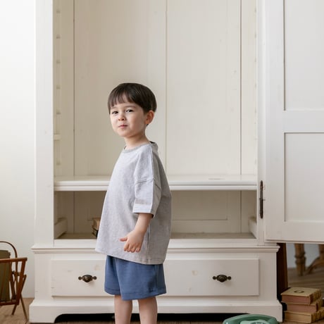 oatmeal/20. venis st round XS-XL