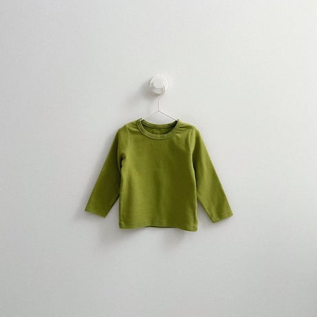 atomeme/3. Anne T-shirt? S-XL