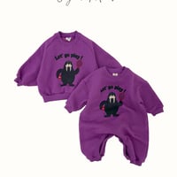 yogurtmansion/40. tenny  XS-XL