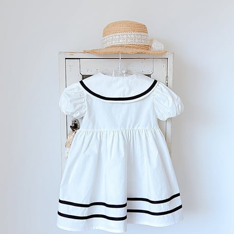 ueo/84. sofi one-piece JS-JM