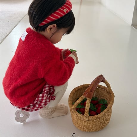 chip/63. rolly pop hairband FREE