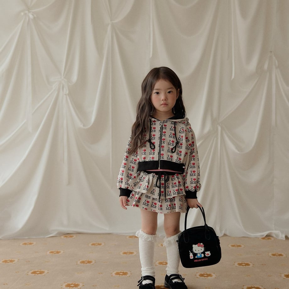 6a6d73895793b500017afc4c