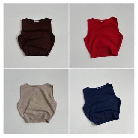 digreen/38. More Best? S-2XL