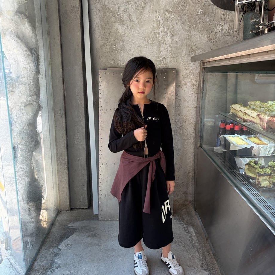 6a969afd62bb050001c8fe5c