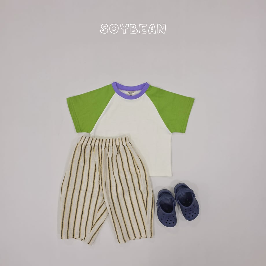 69f2d2a7874c89000173fa65