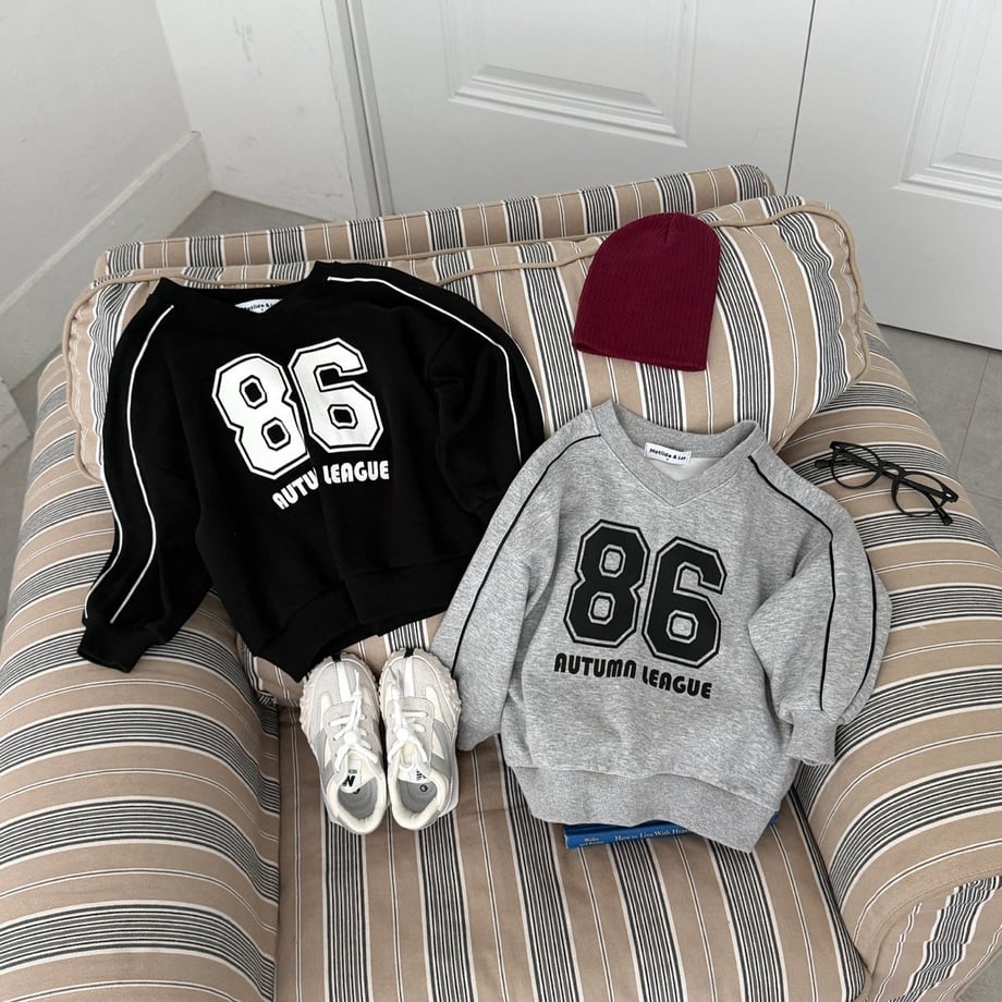6a890e76fd5b0700013f8ff2