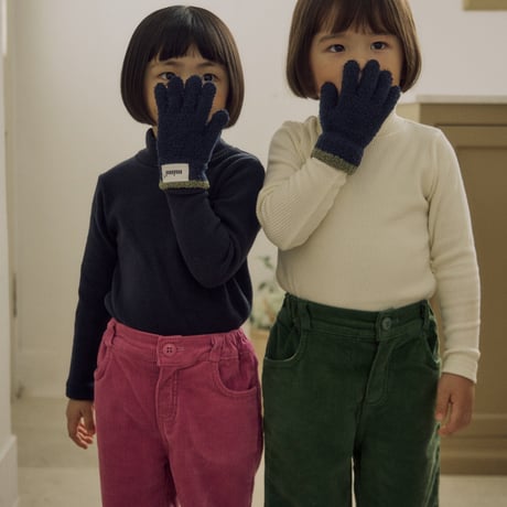 bymimi/1. daily t pollar XS-2XL