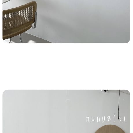 nunubiel/53. Waffle t-shirts XS-XL