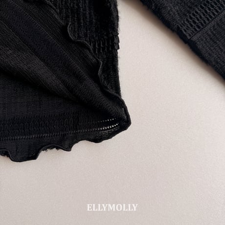 ellymolly/90. sunny lace  13-15