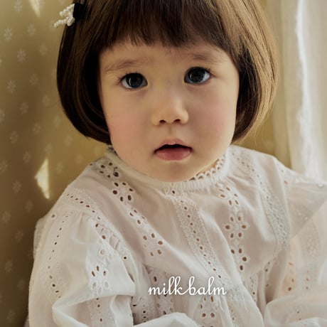 milkbalm/5. picnic suit XS(-6M)-M(12M-18M)
