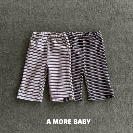 amore/60. toy pants 12M-18M