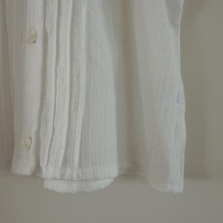 aladin/5. emilly blouse XS-2XL