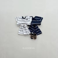 blackbean/54. more set S-XL