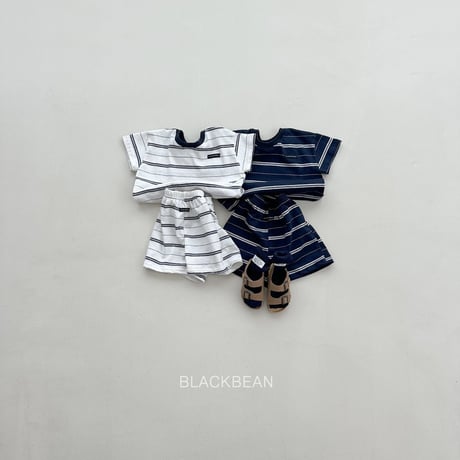 blackbean/54. more set S-XL