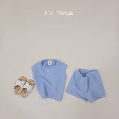 soybean/57. plan ) danzak boxy ( set JS-JM