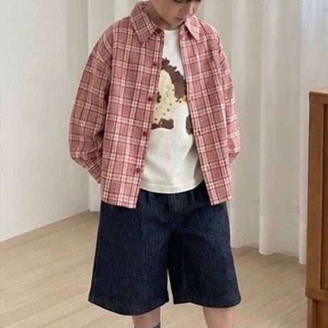 erinj/3. friend 5bu T-shirt S-XL