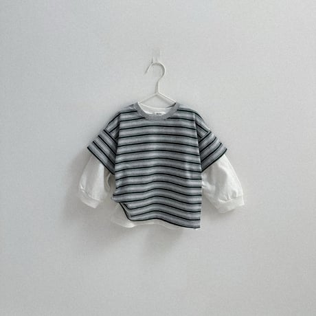 digreen/30. pepe Tee S-2XL