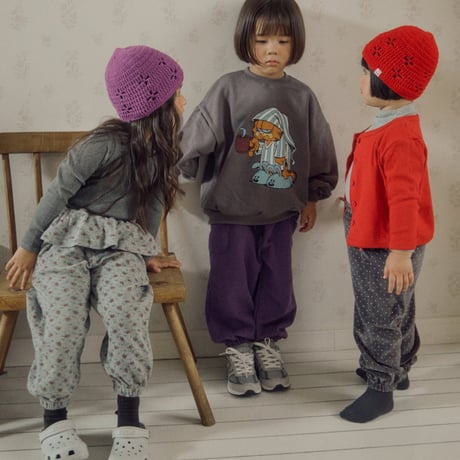 bymimi/1. label ns  XS-2XL