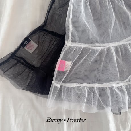 bunnypowder/131. pipi one-piece S-XL