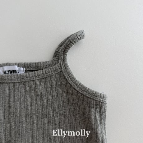 ellymolly/83. dudu golgi ray top 5-11