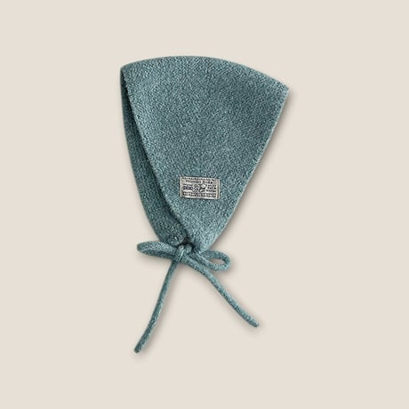 dudie/97. triangle knit FREE