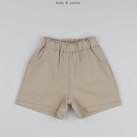 owen/31. stitch linen set shirt S-XL