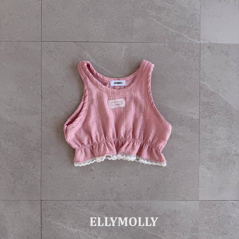 69c9193d6cb68c000158eab8