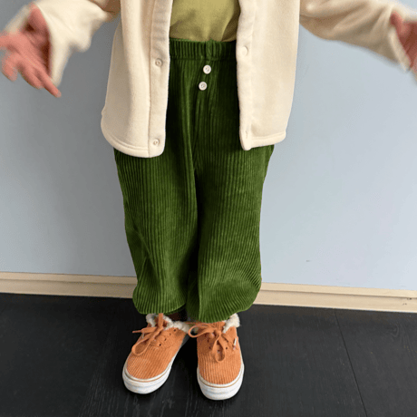 con_/13. zonduk golgi jogger pants 1(66-77CM)-4(97-107CM)