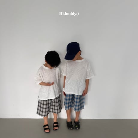 hibuddy/34. check bermuda  JS-JL