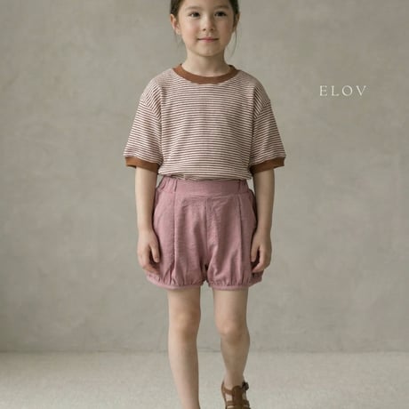 monpetitbebe/17. Jenny Tee XS-XL