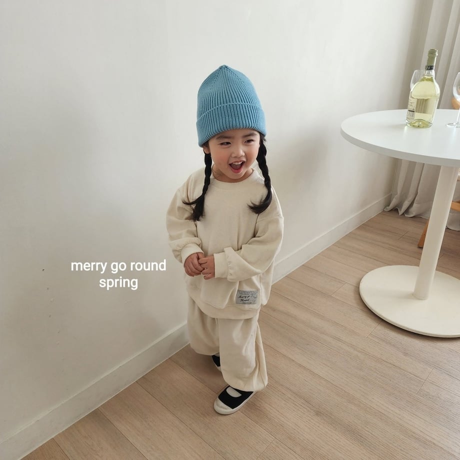 698317049b5b82000174ba09