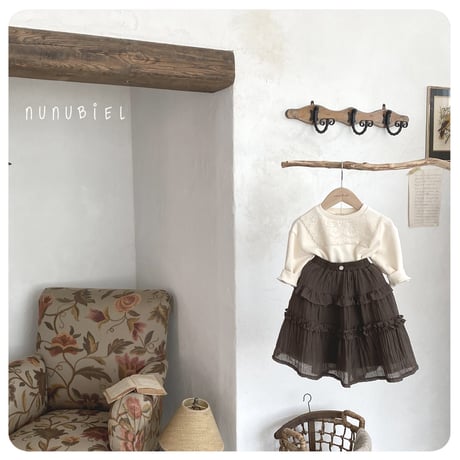 nunubiel/53. lace mtm XS-XL