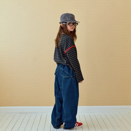 minimal/32. 26 hip denim S-XL