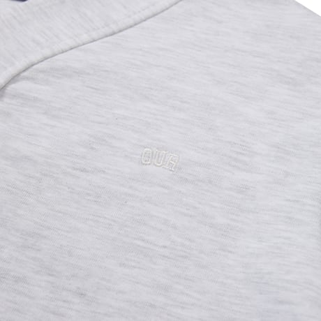 our/24. baseball T-shirt JS-JXL