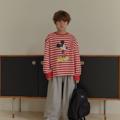 heydo/43. point trainning P  S-XL