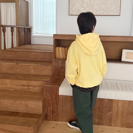 fromi/67. Tokyo Osaka Hoodie? S-XL