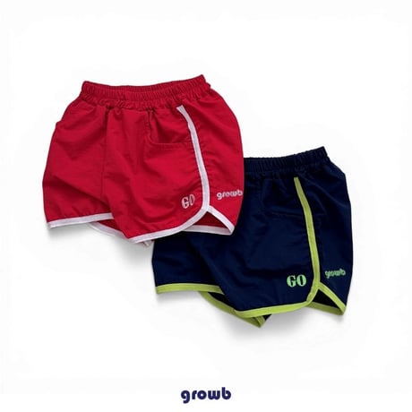growb/39. rino pants S-XL