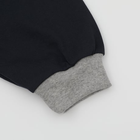 betterj/38. two color T-shirt JXL-J2XL