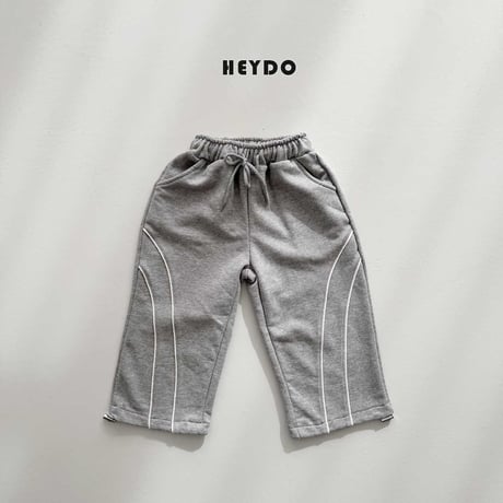 heydo/55. ant ping pants S-XL