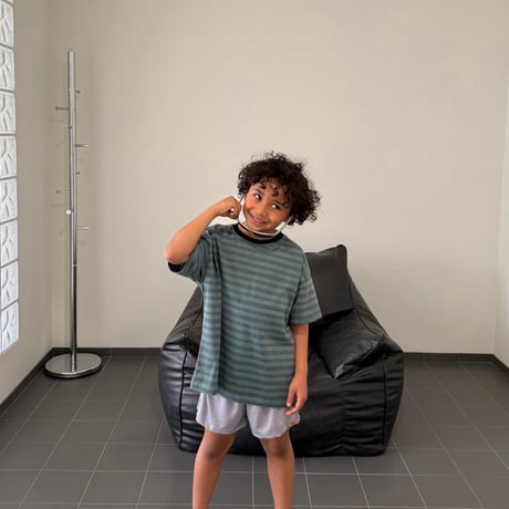 cantuccistudio/22. jay pants JS