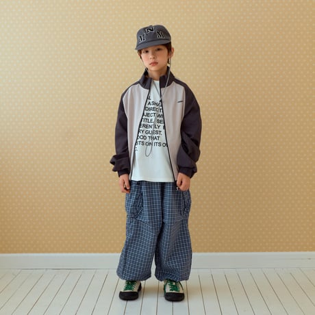 minimal/74. MNM jacket S-XL