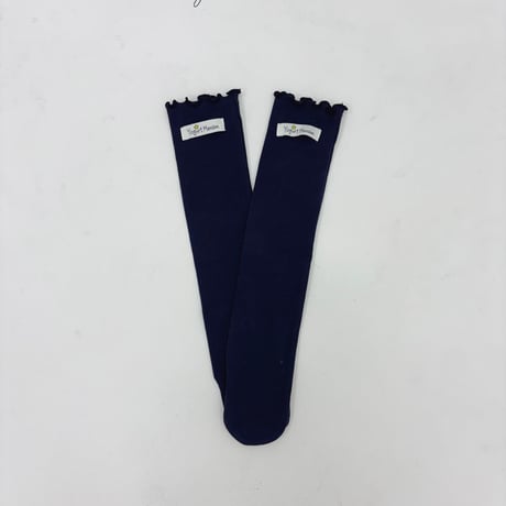 yogurtmansion/72. yogurt knee socks FREE