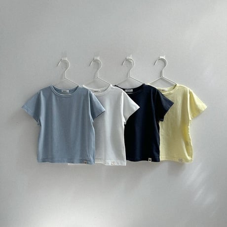 digreen/12. layered tee? S-2XL