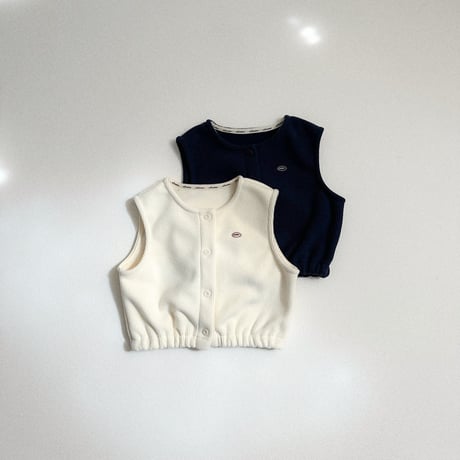 atomeme/29. Popo Vest? S-XL