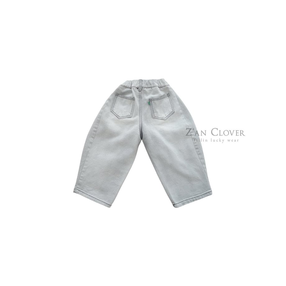 69c599441ef4300001bcbb26