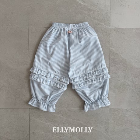ellymolly/65. maren st pants 13-15